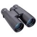 Бінокль Opticron Adventurer II 10x50 WP (30743) DAS301543 фото 2