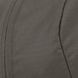 Сумка дорожня Highlander Boulder Duffle Bag 70L Stone (RUC270-SO) 929806 фото 6