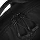 Рюкзак тактичний Highlander Stoirm Backpack 25L Black 929700 фото 24