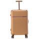 Чемодан Semi Line 24" (M) Gold (T5667-3) DAS302655 фото 10
