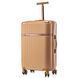 Чемодан Semi Line 24" (M) Gold (T5667-3) DAS302655 фото 8