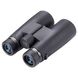 Бінокль Opticron Adventurer II 10x50 WP (30743) DAS301543 фото 4