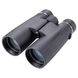 Бінокль Opticron Adventurer II 10x50 WP (30743) DAS301543 фото 6