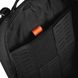 Рюкзак тактичний Highlander Stoirm Backpack 25L Black 929700 фото 15