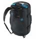 Сумка дорожня Vango Cargo 120 Carbide Grey/Volt Blue (RUNCARGO G38086) 926774 фото 2