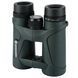 Бінокль Vanguard VEO XF 10x42 WP (VEO XF 1042) DAS302095 фото 17