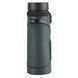 Бінокль Vanguard VEO XF 10x42 WP (VEO XF 1042) DAS302095 фото 20