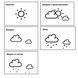Метеостанція Technoline WS9485 Grey (WS9485) DAS301178 фото 10