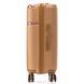 Чемодан Semi Line 24" (M) Gold (T5667-3) DAS302655 фото 13