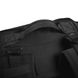 Рюкзак тактичний Highlander Stoirm Backpack 25L Black 929700 фото 12