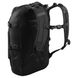 Рюкзак тактичний Highlander Stoirm Backpack 25L Black 929700 фото 2