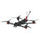 FPV квадрокоптер Chimera7 Pro V2 Analog 5.8G 2.5W 6S BNF ELRS 868/915MHz VIA-99-00017557 фото 1