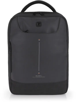 Рюкзак для ноутбука Gabol Backpack Reflect 14L Grey (412455-016) 930737 фото