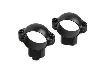 Кільця Leupold STD 25.4 мм High Matte STV-5001252&nbsp; фото