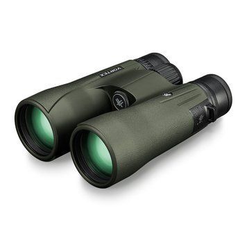 Бінокль Vortex Viper HD 12x50 (V203) 765 фото