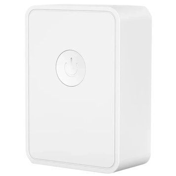 Meross MSH300HK(EU) Умный Wi-Fi Хаб 99-00018761 фото