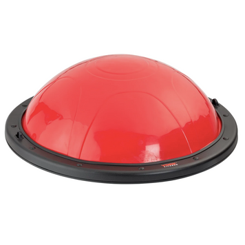 Балансувальна півсфера York Fitness Tone Dome H-14961820706 фото