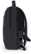 Рюкзак для ноутбука Gabol Backpack Reflect 14L Grey (412455-016) 930737 фото 3