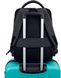 Рюкзак для ноутбука Gabol Backpack Reflect 14L Grey (412455-016) 930737 фото 6