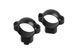 Кільця Leupold STD 25.4 мм High Matte STV-5001252&nbsp; фото 1