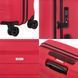 Валіза CarryOn Porter (L) Red (502449) 930033 фото 4