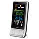 Метеостанція Technoline WS6441 Black/Silver (WS6441) DAS301290 фото 15