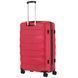 Валіза CarryOn Porter (L) Red (502449) 930033 фото 2