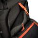 Рюкзак тактичний Highlander Stoirm Backpack 40L Dark Grey (TT188-DGY) 929706 фото 19