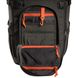 Рюкзак тактичний Highlander Stoirm Backpack 40L Dark Grey (TT188-DGY) 929706 фото 11