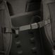Рюкзак тактичний Highlander Stoirm Backpack 40L Dark Grey (TT188-DGY) 929706 фото 9
