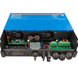 Гибридный солнечный инвертор однофазный Victron Energy Multi RS Solar 48/6000/100-450/80 VIA-99-00020342 фото 3