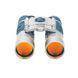 Бінокль KONUS EXPLO 10x25 OPT-2024 фото 4