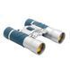 Бінокль KONUS EXPLO 10x25 OPT-2024 фото 2