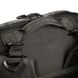 Рюкзак тактичний Highlander Stoirm Backpack 40L Dark Grey (TT188-DGY) 929706 фото 13