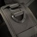 Рюкзак тактичний Highlander Stoirm Backpack 40L Dark Grey (TT188-DGY) 929706 фото 21