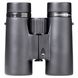 Бінокль Opticron Discovery WP PC MG 10x42 WP (30459) DAS301548 фото 3