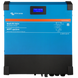 Гибридный солнечный инвертор однофазный Victron Energy Multi RS Solar 48/6000/100-450/80 VIA-99-00020342 фото 1