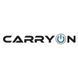 Валіза CarryOn Porter (L) Red (502449) 930033 фото 7
