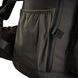 Рюкзак тактичний Highlander Stoirm Backpack 40L Dark Grey (TT188-DGY) 929706 фото 22