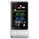 Метеостанція Technoline WS6441 Black/Silver (WS6441) DAS301290 фото 3