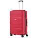 Валіза CarryOn Porter (L) Red (502449) 930033 фото 1
