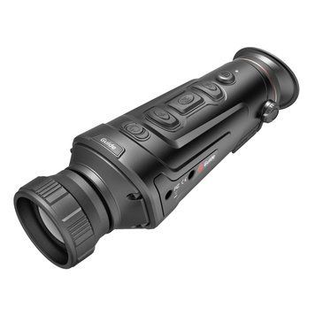 Тепловізійний монокуляр GUIDE TrackIR Pro 35mm 640x480px OPT-747110 фото