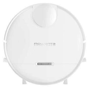 Rowenta X-plorer Serie 95 RR7987WH Робот-пылесос 99-00017591 фото