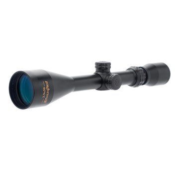 Оптический прибор KONUS KONUSPRO 3-9x50 30/30 OPT-7265 фото