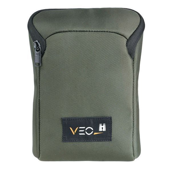 Бінокль Vanguard VEO XF 8x42 WP (VEO XF 8420) DAS302096 фото