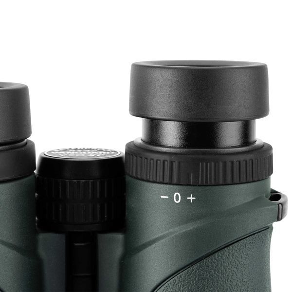 Бінокль Vanguard VEO XF 8x42 WP (VEO XF 8420) DAS302096 фото