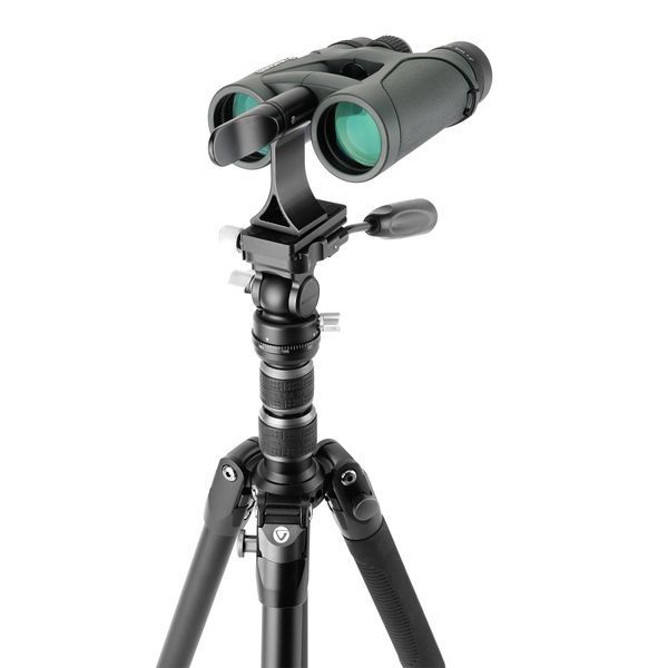 Бінокль Vanguard VEO XF 8x42 WP (VEO XF 8420) DAS302096 фото