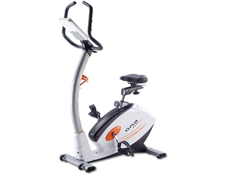 Велотренажер Oma Fitness Smart B51 OM-b51 фото