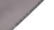 Килимок самонадувний Outwell Self-inflating Mat Sleepin Single 3 cm Black (400015) 928855 фото 6