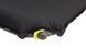 Килимок самонадувний Outwell Self-inflating Mat Sleepin Single 3 cm Black (400015) 928855 фото 3